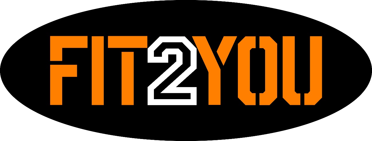 Título